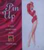 Calendrier "PIN UP" 1996. - Sonstige & Ohne Zuordnung