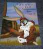 Cpm Looney Tunes Bugs Bunny Aviateur Lapin Rabbit - Serie Televisive