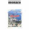 Timbre De Monaco N° 2157 - Other & Unclassified