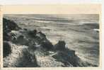 Westende Het Spel Van Zee En Strand (a1327) - Westende