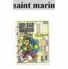 Timbre Du Saint Marin - Andere & Zonder Classificatie