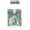 Timbre De Suede - Other & Unclassified