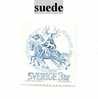 Timbre De Suede - Other & Unclassified