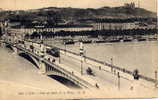 LYON 5 - Pont Du Midi Sur Le Rhône - Lyon 5