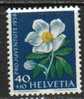 PGL - SWITZERLAND N°620** - Unused Stamps
