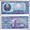 Romania , 1966, Banknote 100 LEI,condition VF - Romania