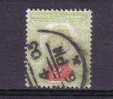 Grande-Bretagne Great Britain 1902 SG225 2d Obl - Briefe U. Dokumente