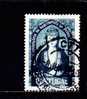 Portugal 1953 - Yv.no.796 Oblitere(d) - Used Stamps