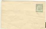 Tunisie - Entier Postal Enveloppe ACEP 3 - Cote 5 Euros - Other & Unclassified