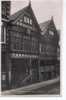 C030-CHESTER, Bishop Lloyd's House, Watergate Street - Chester