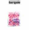 Timbre De Turquie - Other & Unclassified