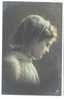 1911, Foto Vrouw, Ocb Nr 81 En Taxzegel 5, Stempel Leuven  Zie Scans(d3 - 3) - Cartas & Documentos