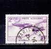 6850 - France 1934 - Yv.no.PA 7  Oblitere - 1927-1959 Usati