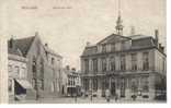 ROESELARE   Hotel De Ville - Röselare