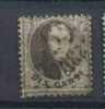 N° 14 LP 239 MARIEMBOURG NIPA + 500   ***TB*** - 1863-1864 Medallones (13/16)