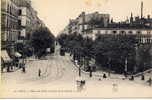 LYON 3 - Place Du Pont Et Cours De La Liberté - - Lyon 3