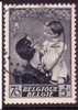 België 451 SCLESSIN - Used Stamps