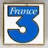 1993-TENIS-AB ROLAND GARROS Officiel-93 FRANCE 3 - Tenis