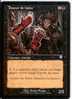 Tisseur De Haine    Invasion - Black Cards