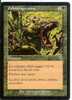 Pulsion Agressive     Invasion - Cartes Vertes