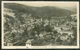 SAINTE MARIE AUX MINES - Vue Générale - Sainte-Marie-aux-Mines