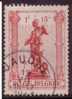 A Nr 619 JAUCHE 0.20 - Used Stamps