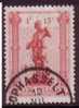 A Nr 619 OPHASSELT 0.20 - Used Stamps