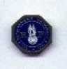 PIN'S GENDARMERIE NATIONALE (5240) - Police