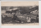 HERBLAY, Vue Sur Le Val (maisons, La Seine Au Loin) - Herblay