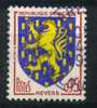 #3292 - France/Nevers Yvert 1354 Obl - Stamps