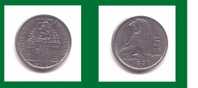 5 FRS 1939 FL/FR ETOILE - 5 Francs