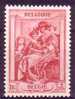 A Nr 507 Nsch Cote 5 Euro RUBENS - Unused Stamps