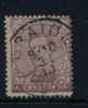 140 Met Sterstempel * GRAIDE * - 1915-1920 Alberto I