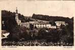 Delcampe - CPA  VERDELAIS - Verdelais