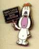 PIN'S DROOPY ET RANK XEROX (5941) - BD