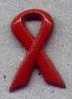 PIN'S LUTTE CONTRE LE SIDA (5814) - Medizin