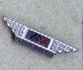 PIN'S FUTURE HOTESSE AIR FRANCE  (5833) - Aviones