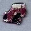 PIN'S FIAT 500 TOPOLINO 1936 (5948) - Fiat