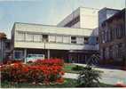57-219 SARREBOURG - Hôpital Saint Nicolas - Sarrebourg