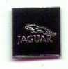 PIN'S JAGUAR (6455) - Jaguar