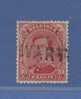 138 Met Naamstempel   BieWART  (noodstempel) - 1915-1920 Alberto I