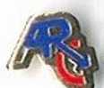ARC : Le Logo - Medical