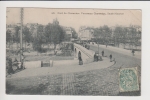 Pont De Charenton, Panorama Charenton, Saint Maurice (animation) - Charenton Le Pont