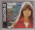 F.HARDY  : COLLECTOR RARE : LA MAISON OU J'AI GRANDI.+ 3 Titres - Other - French Music