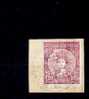 Hongrie - Superbe Obliteration Sur Fragment(d) - Used Stamps