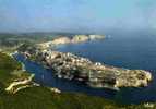 BONIFACIO - Corse