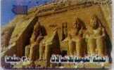 Egypt-pyramid-1 - Egypte