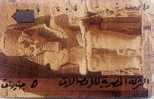 Egypt-Faraon - Egypte