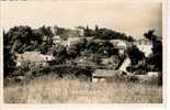 17 - MONTENDRE. Vue Prise Du Calvaire. - Montendre