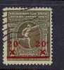 Lot Ocb Nr : 186 - V Gestempeld Zie Scan , Ocb : 2.5 Euro Lot 9 - Other & Unclassified